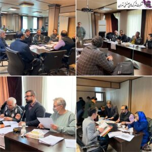 مشاوره کسبوکار در کلینیک سیار | راهکارهای رشد و توسعه کسب و کار 1 photo 5895487709714170972 y 1